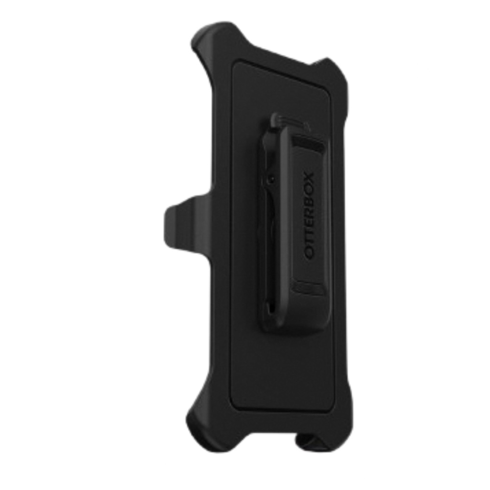 OtterBox iPhone 16 Plus (Only) - Defender Series Holster Belt Clip
